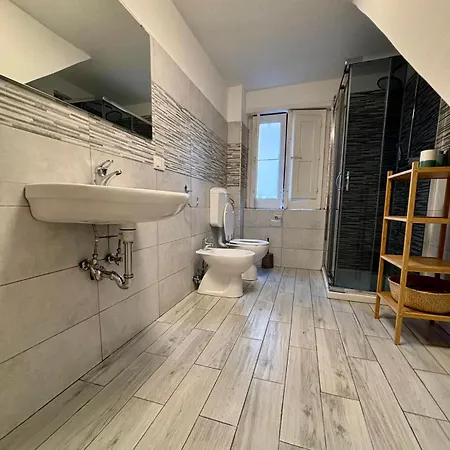 게스트하우스 Casa Mire