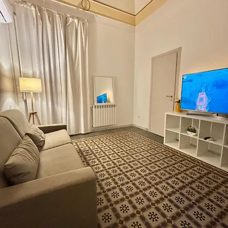 Casa Mire