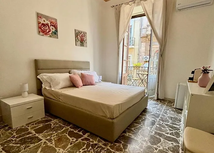 게스트하우스 Casa Mire