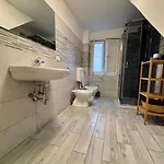 בית הארחה Casa Mire