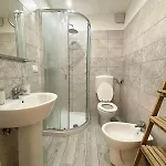 בית הארחה Casa Mire 4*