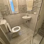 בית הארחה Casa Mire