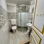 בית הארחה Casa Mire 4*
