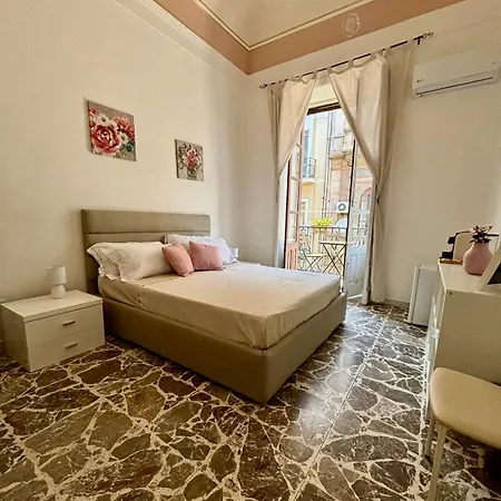 בית הארחה Casa Mire